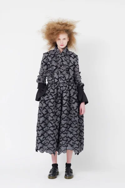 Look 9